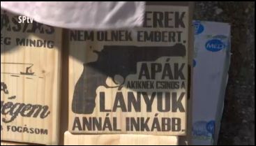 Családi Nap A Zárda Udvarában